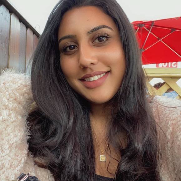 poojashahx3
